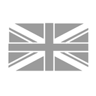 Made in Britain