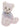 Maisie-Belle - Charlie Bears