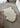 British Premium Medical Sheepskin Rug in Natural