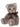 Norman - Charlie Bears