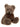 Oak - Charlie Bears