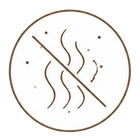 Odour Resistant