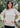 Unisex 100% Wool Aran Jumper