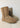 Jodie - Sheepskin Boots