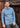 Unisex British Wool Tarbert Fishing Jumper