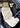 Universal Fitting Genuine Sheepskin Car Seat Covers