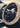 Genuine Sheepskin Steering Wheel Covers
