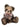 Serenity - Charlie Bears