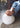 Swedish Sheepskin Ball