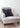 Premium Sheepskin Super Size Cushion - 50×50 cm
