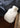 Swedish Sheepskin 2L Hot Water Bottle Covers
