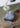 British Sheepskin Micro Hot Water Bottle Cover