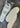 Genuine British Made Sheepskin Insoles