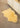 Eco Tanned Luxury Light Gold Sheepskin