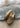 Charlie - Luxury British Sheepskin Moccasins