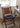 British Sheepskin Square Seat Pad
