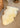 Eco Tanned *Special Offer* Sheepskin Rugs