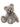 Silver Birch - Charlie Bears