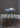 Swedish Sheepskin Circular Seat Pads