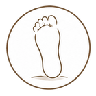 Soft Sole