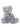 Sophie-Louise - Charlie Bears