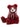 Sugar Cookie - Charlie Bears