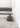 Swedish Sheepskin Doorstops