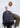Troop London Heritage Canvas Casual Daypack