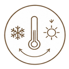 Temperature Regulating