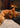 Genuine Sheepskin Seat Pad / Pet Pad
