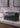 Luxury Tanned Leather Zipped Toiletry Bag