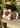 Spotty Pig Plush Toy