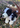 Sheep Dog Soft Toy Plush