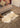 Welsh Hill Sheepskin Single Sheepskin Rugs