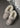 Willow - Wool Lined Moccasins
