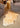 Eco Tanned Luxury Wolf Sheepskin