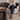 Anton - Slipper Boots