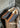 Alex - Luxury Sheepskin Bootie Slippers