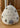 Bee Hive Doorstop