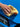 Premium Quality Genuine Chamois Leathers
