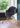 Eco Tanned Luxury Dark Grey Sheepskin