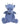 Bear & Me - Draco Dragon