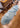 Luxury Duck Egg Double Sheepskin