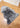 Eco Tanned Luxury Silver Grey Sheepskin Rug