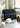 Luxury Leather Wallet with Multiple Card Slots