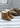 Frankie - Rubber Sole Baby Boots