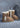 Coco - Sheepskin Boots with Bow