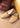 Albert - Lambswool Turn Slippers