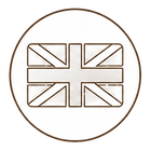 Made in Britain