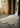 Swedish Sheepskin Quad Rugs